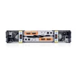 Kép 3/3 - HPE MSA 2070 10/25GbE iSCSI SFF 23TB Bundle
