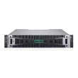 Kép 1/3 - HPE MSA 2070 10/25GbE iSCSI SFF 23TB Bundle