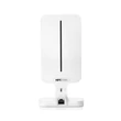 Kép 2/4 - HPE NW ION AP (RW) AP22D