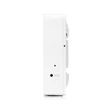 Kép 3/4 - HPE NW ION AP (RW) AP22D