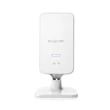 Kép 1/4 - HPE NW ION AP (RW) AP22D