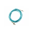 Kép 1/2 - HPE Premier Flex LC/LC OM4 2f 15m Cable