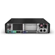 Kép 3/4 - HPE rack szerver ProLiant DL145 Gen11, AMD 16C 8124P 2.45GHz, 2x32GB, No HDD, 2SFF, NS204i-u, 2x1000W