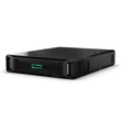 Kép 2/4 - HPE rack szerver ProLiant DL145 Gen11, AMD 16C 8124P 2.45GHz, 2x32GB, No HDD, 2SFF, NS204i-u, 2x1000W