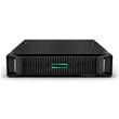 Kép 1/4 - HPE rack szerver ProLiant DL145 Gen11, AMD 16C 8124P 2.45GHz, 2x32GB, No HDD, 2SFF, NS204i-u, 2x1000W
