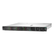 Kép 2/4 - HPE rack szerver ProLiant DL20 Gen10, 6C E-2236 3.40GHz, 16GB, NoHDD 4SFF, S100i, 500W
