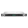 Kép 1/3 - HPE rack szerver ProLiant DL20 Gen11, Xeon E-2436 6C 5222 1P 2.90GHz, 1x32GB, 2x480GB SSD 1SFF, VROC, NC, 1x800W