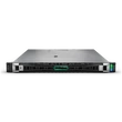 Kép 1/3 - HPE rack szerver ProLiant DL320 Gen11, Xeon-G 16C 5416 2.00GHz, 2x32GB, 2x1.92TB SSD,3x2.4TB HDD 10SFF, MR416i-o,2x1000W