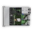 Kép 3/3 - HPE rack szerver ProLiant DL320 Gen11, Xeon-G 32C 6530 2.1GHz, 2x64GB, 2x1.92TB SSD,3x2.4TB HDD 10SFF, MR416i-o, 2x1000W