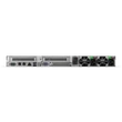 Kép 2/3 - HPE rack szerver ProLiant DL320 Gen11, Xeon-G 32C 6530 2.1GHz, 2x64GB, 2x1.92TB SSD,3x2.4TB HDD 10SFF, MR416i-o, 2x1000W