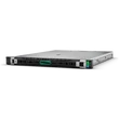 Kép 2/4 - HPE rack szerver ProLiant DL320 Gen11, Xeon-S 16C 4510 2.40GHz, 2x32GB, 2x480GB SSD, 8SFF, MR408i-o, 2x1000W