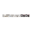Kép 1/5 - HPE rack szerver ProLiant DL325 Gen10+, AMD EPYC 16C 7302P 3.0 GHz, 2x16GB, NoHDD 8SFF, P408i-a, 1x500W