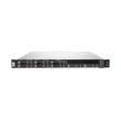 Kép 4/5 - HPE rack szerver ProLiant DL325 Gen10+, AMD EPYC 16C 7302P 3.0 GHz, 2x16GB, NoHDD 8SFF, P408i-a, 1x500W