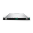 Kép 1/2 - HPE rack szerver ProLiant DL325 Gen10+, EPYC 8C 7262 1P 3.20GHz, 1x16GB, NoHDD 4LFF, E208i-a, 1x500W