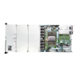 Kép 2/2 - HPE rack szerver ProLiant DL325 Gen10+, EPYC 8C 7262 1P 3.20GHz, 1x16GB, NoHDD 4LFF, E208i-a, 1x500W