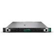 Kép 1/4 - HPE rack szerver ProLiant DL325 Gen11, EPYC 16C 9115 2.60GHz, 2x32GB, 2x480GB SSD, 8SFF, MR408i-o, 2x1000W