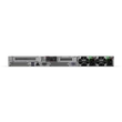 Kép 2/3 - HPE rack szerver ProLiant DL325 Gen11, EPYC 24C 9224 2.5GHz, 2x32GB, 2x480GB SSD, 8SFF, MR408i-o, 2x1000W