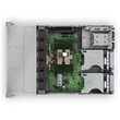 Kép 3/3 - HPE rack szerver ProLiant DL345 Gen11, EPYC 16C 9124 3.0GHz, 2x32GB, 2x960GB SSD, 8LFF, MR416i-p, 2x1000W