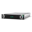 Kép 2/4 - HPE rack szerver ProLiant DL345 Gen11, EPYC 8C 9015 3.60GHz, 2x32GB, 2x960GB SSD, 8LFF, MR416i-p, 2x1000W