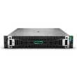 Kép 1/4 - HPE rack szerver ProLiant DL345 Gen11, EPYC 8C 9015 3.60GHz, 2x32GB, 2x960GB SSD, 8LFF, MR416i-p, 2x1000W