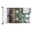 Kép 3/3 - HPE rack szerver ProLiant DL360 Gen10 Plus, Xeon-S 8C 4309Y 2.8GHz, 2x32GB, 2x480GB SSD SFF, SR416i-a, 2x800W