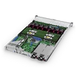 Kép 2/2 - HPE rack szerver ProLiant DL360 Gen10, Xeon-S 10C 4210R 2.4GHz, 32GB, NoHDD 8SFF, P408i-a, 1x800W