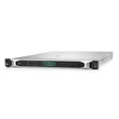 Kép 1/3 - HPE rack szerver ProLiant DL360 Gen10+, Xeon-S 16C 4314 2.40GHz, 32GB, No HDD 8SFF, P408i-a, NC, 1x800W