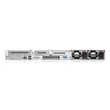Kép 2/3 - HPE rack szerver ProLiant DL360 Gen10+, Xeon-S 16C 4314 2.40GHz, 32GB, No HDD 8SFF, P408i-a, NC, 1x800W