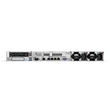 Kép 2/3 - HPE rack szerver ProLiant DL360 Gen10, Xeon-S 8C 4208 2.10GHz, 2x32GB, 2x960GB SSD, SFF, P408i-a, 2x800W