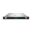Kép 1/2 - HPE rack szerver ProLiant DL360 Gen10, Xeon-S 8C 4215R 1P 3.20GHz, 1x32GB, NoHDD 8SFF, P408i-a, 1x800W