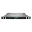 Kép 1/4 - HPE rack szerver ProLiant DL360 Gen11, Intel Xeon-S 12C 4510 2.40GHz, 2x32GB, 2x960GB SSD, 4LFF, 2x800W