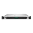 Kép 1/3 - HPE rack szerver ProLiant DL360 Gen11, Xeon-S 12C 4510 2.0GHz, 2x32GB, 2x960GB SSD 8SFF, MR408i-o, 2x1000W