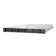 Kép 2/3 - HPE rack szerver ProLiant DL360 Gen11, Xeon-S 12C 4510 2.0GHz, 2x32GB, 2x960GB SSD 8SFF, MR408i-o, 2x1000W