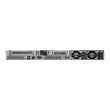 Kép 2/3 - HPE rack szerver ProLiant DL360 Gen11, Xeon-S 12C 4510 2.40GHz, 2x32GB, 2x2.4TB HDD, 8SFF, MR408i-o, 2x1000W