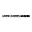 Kép 2/3 - HPE rack szerver ProLiant DL365 Gen11, AMD EPYC 16C 9124 3.0GHz, 32GB, NoHDD 8SFF, MR408i-o, 1x1000W