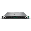 Kép 1/4 - HPE rack szerver ProLiant DL365 Gen11, EPYC 16C 9115 2.60GHz, 2x32GB, 2x480GB SSD, 8SFF, MR408i-o, 2x1000W