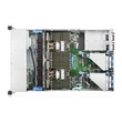 Kép 3/3 - HPE rack szerver ProLiant DL380 Gen10 Plus, Xeon-S 8C 4309Y 2.8GHz, 2x32GB, 2x480GB SSD 8SFF, SR416i-a, 2x800W
