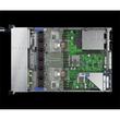 Kép 2/2 - HPE rack szerver ProLiant DL380 Gen10, Xeon-G 16C 6242 1P 2.80GHz, 1x32GB, NoHDD 8SFF, P408i-a, 1x800W