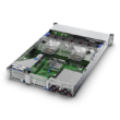 Kép 3/3 - HPE rack szerver ProLiant DL380 Gen10, Xeon-G 20C 5218R 2.1GHz, 32GB, No HDD 8SFF, S100i, 1x800W