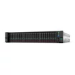 Kép 1/3 - HPE rack szerver ProLiant DL380 Gen10, Xeon-S 10C 4210R 2.4GHz, 32GB, NoHDD 24SFF, P408i-a NC, 1x800W