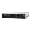 Kép 1/3 - HPE rack szerver ProLiant DL380 Gen10, Xeon-S 10C 4210 2.2GHz, 32GB, No HDD 8SFF, NC, 1x500W