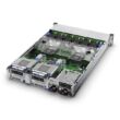 Kép 4/4 - HPE rack szerver ProLiant DL380 Gen10, Xeon-S 12C 4214R 2.4GHz, 1x32GB, NoHDD 8SFF, P408i-a NC, 1x800W