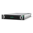 Kép 2/4 - HPE rack szerver ProLiant DL380 Gen11, Xeon-S 16C 4510 2.40GHz, 2x32GB, 2x2.4TB HDD, 8SFF, MR416i-o, 2x1000W