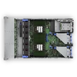 Kép 3/3 - HPE rack szerver ProLiant DL380 Gen11, Xeon-S 16C 4514Y 2.00GHz, 4x32GB, No HDD, 8SFF, NS204i-u, 2x1000W