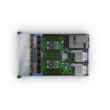 Kép 2/2 - HPE rack szerver ProLiant DL385 Gen10+, EPYC 24C 7402 P2 2.80GHz, 2x16GB, NoHDD 24SFF, E208i-p, 2x800W