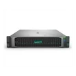Kép 1/2 - HPE rack szerver ProLiant DL385 Gen10, EPYC 64C 7702 P1 2.00GHz, 2x16GB, NoHDD 24SFF, P408i-a, 1x800W