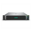Kép 1/2 - HPE rack szerver ProLiant DL385 Gen10, EPYC 8C 7262 P1 3.20GHz, 1x16GB, NoHDD 8SFF, E208i-a, 1x500W