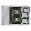 Kép 4/4 - HPE rack szerver ProLiant DL385 Gen11, AMD EPYC 16C 9124 3.0GHz, 2x32GB, 2x480GB SSD, 8SFF, MR408i-o, 2x1000W