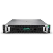 Kép 1/4 - HPE rack szerver ProLiant DL385 Gen11, AMD EPYC 16C 9124 3.0GHz, 2x32GB, No HDD, 8LFF, NS204i-u, 2x1000W