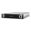 Kép 2/4 - HPE rack szerver ProLiant DL385 Gen11, EPYC 16C 9115 2.60GHz, 2x32GB, 2x480GB SSD, 8SFF, MR408i-o, 2x1000W